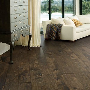 River Ridge Collection